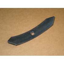 BRINLY REVERSIBLE SHOVEL BRINLY B107 NOS