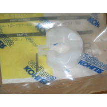 FLOAT KIT KOHLER KH 12-757-02 KH-12-757-02 KH 12 757 02 KH1275702 NOS