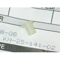 LINKAGE RETAINER BUSHING KOHLER KH 25-158-08 KH 25-141-02 KH 25-141-02 KH 25-158-06 NEW