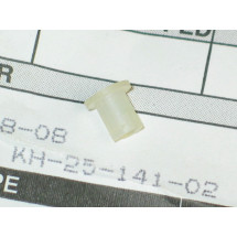 LINKAGE RETAINER BUSHING KOHLER KH 25-158-08 KH 25-141-02 KH 25-141-02 KH 25-158-06 NEW