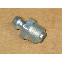 GREASE FITTING CUB CADET HA 15293 HA-15293 HA15293 NOS