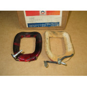 FIELD COIL SET IH 1964244 759-3358 959-3358 BRKWR NOS