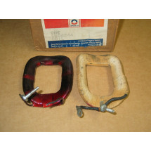 FIELD COIL SET IH 1964244 759-3358 959-3358 BRKWR NOS