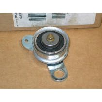 IDLER PULLEY ASSEMBLY MTD MTD,CRAFTMAN,IDLER PULLEY ASSEMBLY,753-05540,