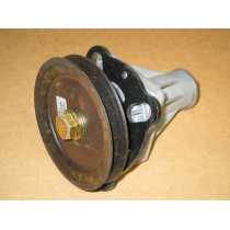 DECK SPINDLE ASSEMBLY CUB CADET 918-07254 618-07254 NEW