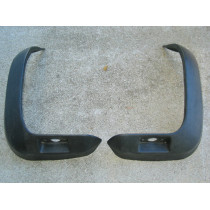 FENDER FLARES RT/LT USED 731-3179 731-3180 931-3179 931-3180 USED