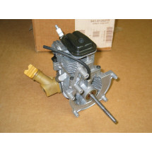 SHORT BLOCK ASSEMBLY CUB CADET 941-012021 753-08206 841-012021 753-08113 753-08206 NOS