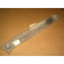 FUEL GAUGE CUB CADET 951-12366 751-12366 NOS