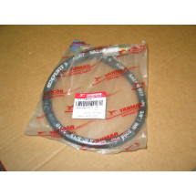 HYDRAULIC HOSE CUB CADET 727-04212 NOS
