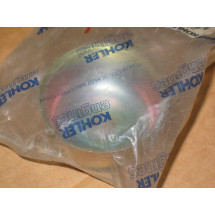FUEL BOWL KOHLER KH 25-104-01-S KH-25-104-01-S KH 25 104 01 S KH2510401S NOS