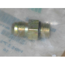 SWIVEL CONNECTOR CUB CADET 927-3002 727-3002 IH 9410202 IH-9410202 IH9410202 NEW