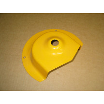 BELT COVER BELT GAURD PULLEY SHIELD CUB CADET 703-2945 703-2945-0716 NOS