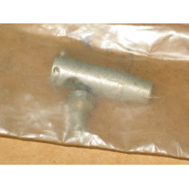 BALL JOINT KOHLER KH 240255 KH 237130 NOS