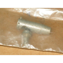 BALL JOINT KOHLER KH 240255 KH 237130 NOS
