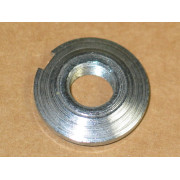 ACTUATOR SWITCH WASHER CUB CADET IH 529934 R1 NOS