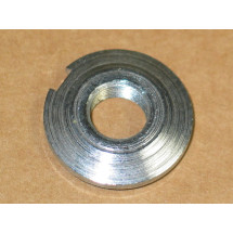 ACTUATOR SWITCH WASHER CUB CADET IH 529934 R1 NOS