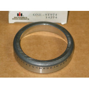 BEARING CUP IH ST974 IH-ST974 IHST974 NOS