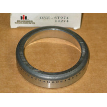 BEARING CUP IH ST974 IH-ST974 IHST974 NOS