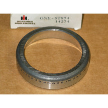 BEARING CUP IH ST974 IH-ST974 IHST974 NOS