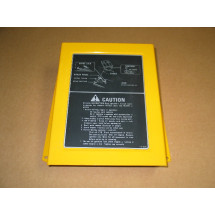 TUNNEL COVER ASSEMBLY FRAME COVER KIT CUB CADET 759-3090 IH 223313 C1 IH-223313-C1 IH223313C1 NOS