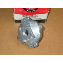 STARTER CLUTCH BRIGGS & STRATTON BS 399671 IH 549425 R91 NOS