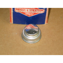 GAS CAP FUEL CAP CUB CADET IH 539693 R1 BS 298425 NOS