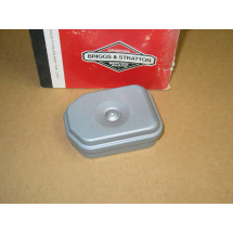 AIR CLEANER ASSEMBLY BRIGGS & STRATTON BS 391641 BS-391641 BS391641 NOS