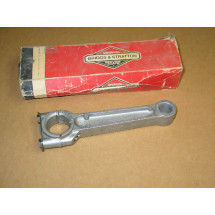 CONNECTING ROD BRIGGS & STRATTON BS 390306 NOS