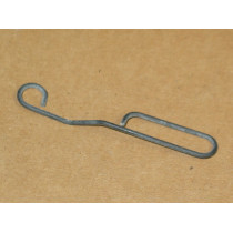 LATCH SPRING 732-3057 932-3057 NOS