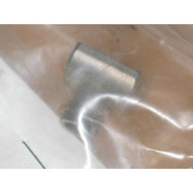 ROCKER ARM PIVOT KOHLER KH 24-599-01-S KH-24-599-01-S KH 24 599 01 S KH2459901S KH 24-599-02 KH 32-599-02 KH-32-599-02 KH 32 599 02 NOS