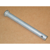 PIN CUB CADET 711-3104 NOS