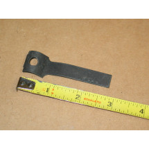 ACTUATOR SWITCH CUB CADET 732-0435 932-0435 NOS