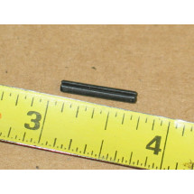 PIN CUB CADET IH 17283 R1 IH-17283-R1 IH17283R1 NOS