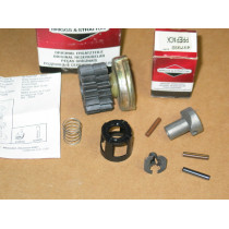 STARTER DRIVE KIT BRIGGS & STRATTON BS 696540 BS-696540 BS696540 NOS