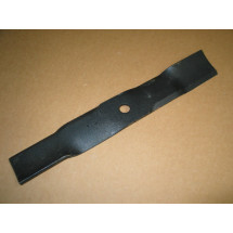 MOWER BLADE CUB CADET 01005379 742P04278A 742-04278 942-04278 NEW