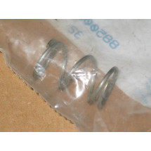 BRAKE SPRING CUB CADET 732-3042 932-3042 IH 83698 C1 NOS