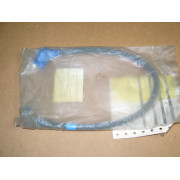 WIRE ASSEMBLY #3 CUB CADET KB 12691-67540 NOS