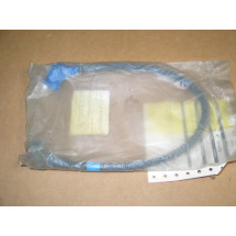 WIRE ASSEMBLY #3 CUB CADET KB 12691-67540 NOS