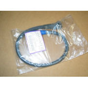 DISTRIBUTOR CENTER WIRE ASSEMBLY COIL WIRE CUB CADET KB 12691-67510 NOS