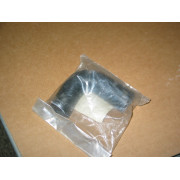 LOWER RADIATOR HOSE CUB CADET KB 16861-72850 NOS