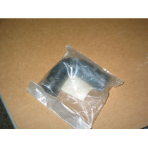 LOWER RADIATOR HOSE CUB CADET KB 16861-72850 NOS