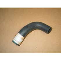 UPPER RADIATOR HOSE CUB CADET KB 16861-72940 NOS
