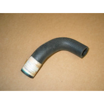 UPPER RADIATOR HOSE CUB CADET KB 16861-72940 NOS