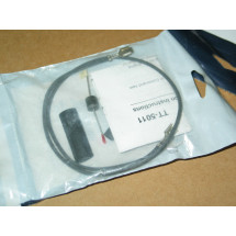 DIODE KIT KOHLER KH 25-755-31-S KH 51-755-01 NOS