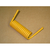 MULE DRIVE TORSION SPRING CUB CADET 732-3071 932-3071 NOS