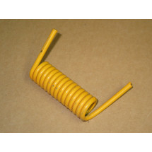 MULE DRIVE TORSION SPRING CUB CADET 732-3071 932-3071 NOS