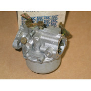 KOHLER CARBURETOR KOHLER IH 391077 R91 NOS