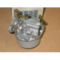 KOHLER CARBURETOR KOHLER IH 391077 R91 NOS