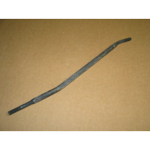 DRAG LINK LH MTD 711-1001 753-0655 711-0788 NOS