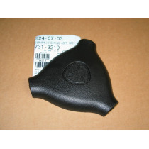 STEERING WHEEL COVER CUB CADET 731-3210 731-06459 NEW